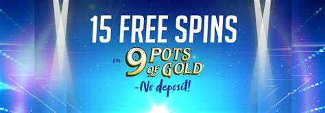 bgt games free spins BetGamesTV is a leading provider of online casino games, specializing in live dealer game shows